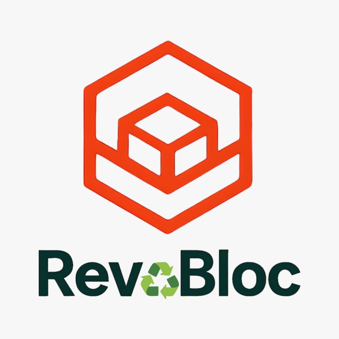 Revo Bloc