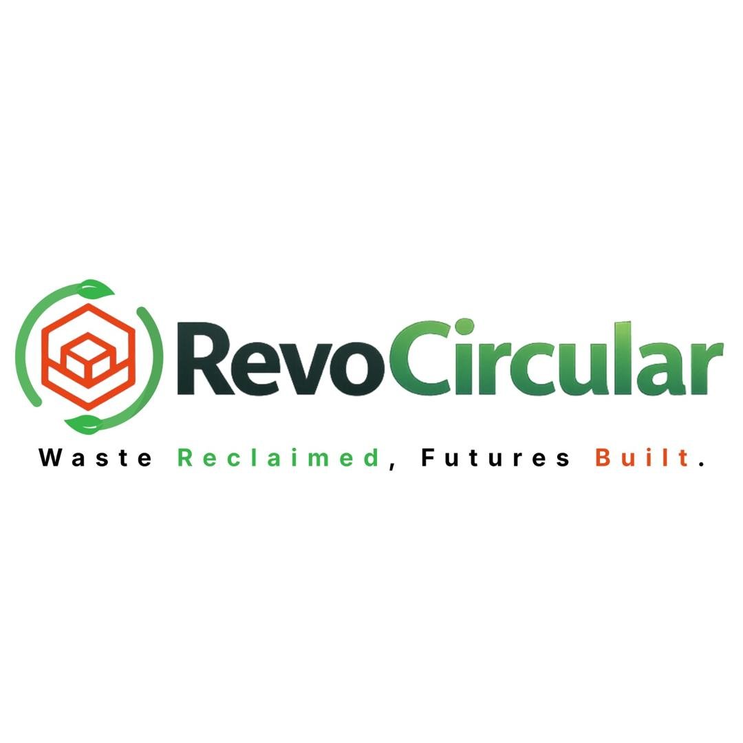 Revo Circular